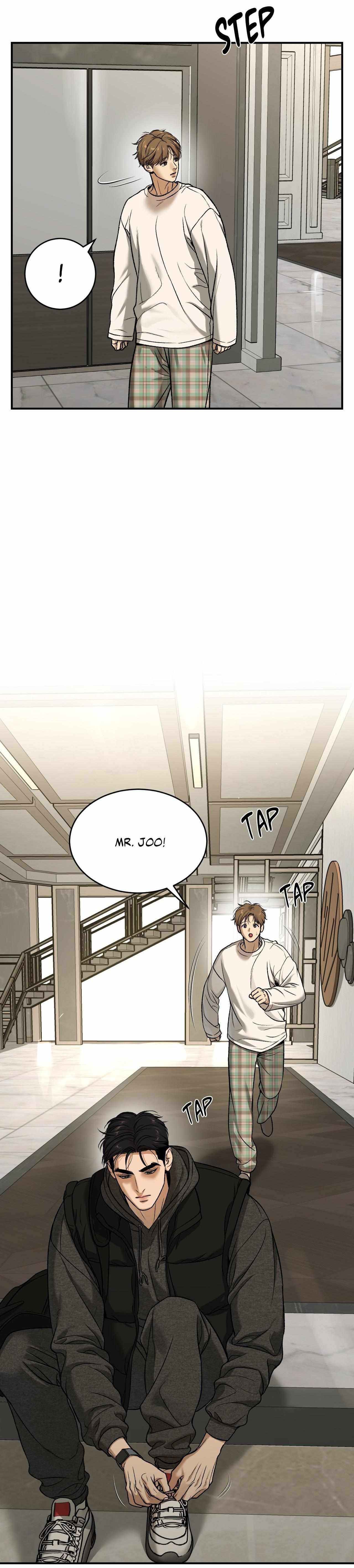 Jinx, Chapter 96 image 07